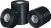 Pipe Wrapping Tape, Coating tape,anticorrosion Tape